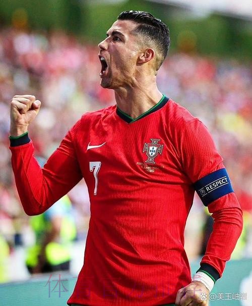 本届世界杯巴西C罗晋级分析全面分析