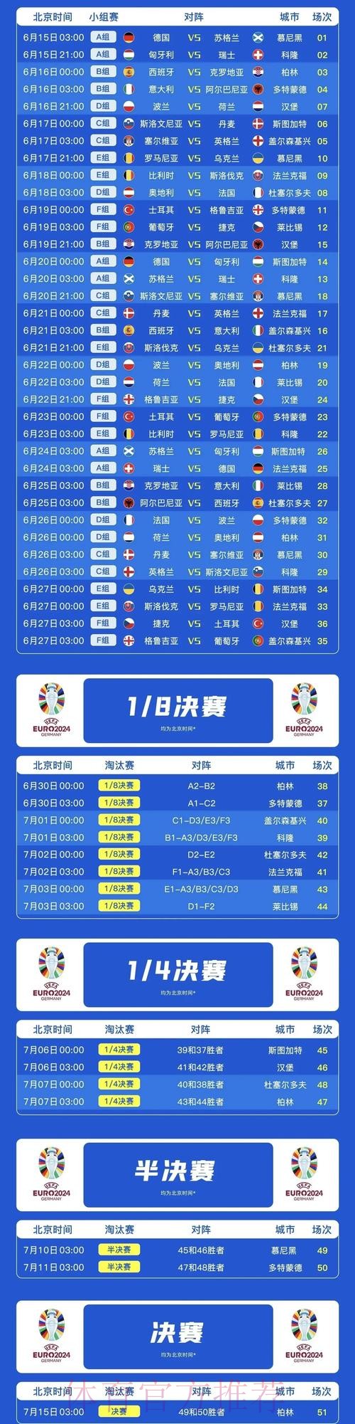 2026世界杯西班牙凯恩比赛时间全面分析 2026世界杯西班牙凯恩比赛时间全面分析