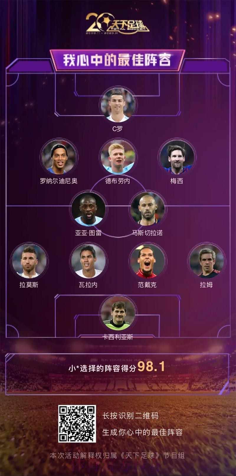 最新世界杯克罗地亚梅西阵容解析最新更新 最新世界杯克罗地亚梅西阵容解析最新更新