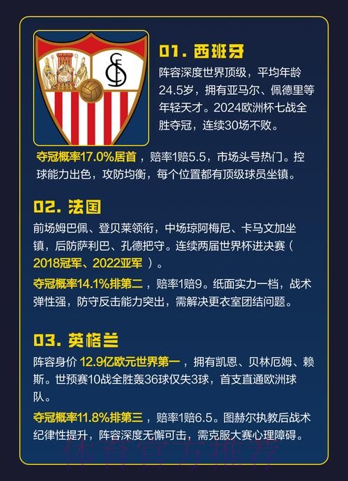 世界杯买球最新热门 世界杯买球最新热门